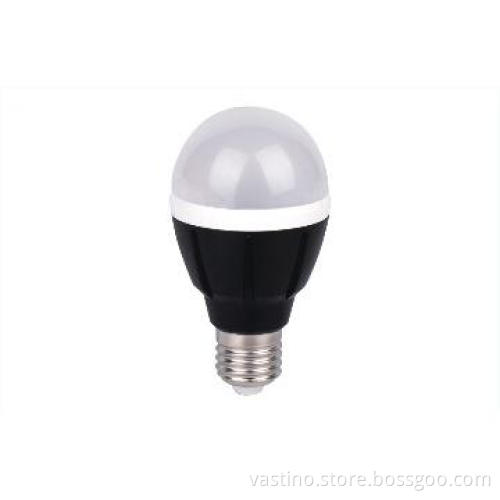 led bulb 5630 7W 8W